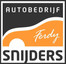 Autobedrijf Ferdy Snijders